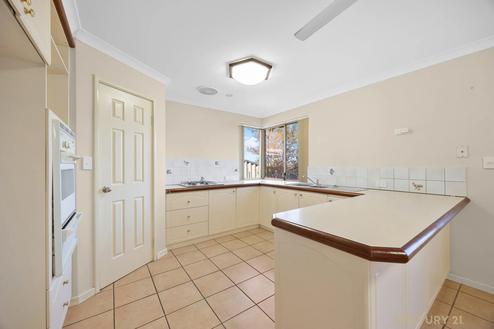 Additional image 5 of 145A Robert Street, Como WA 6152