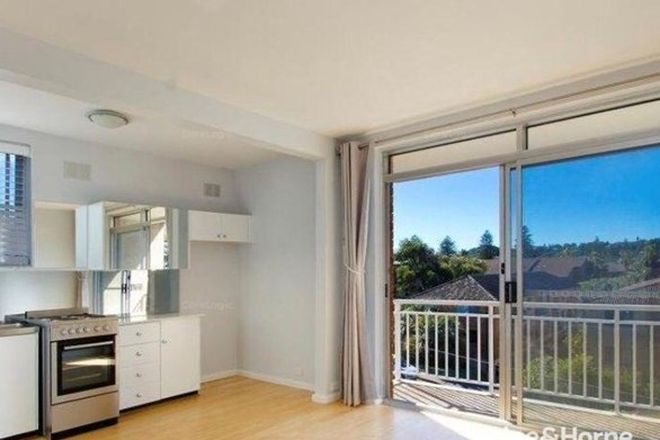 54 Rental Properties In Warriewood Beach Nsw 2102 Domain