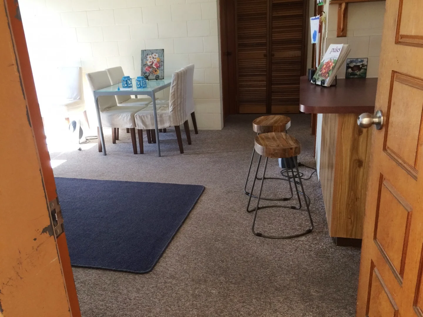 Additional image 6 of 7/2 Smith Street, Dubbo NSW 2830