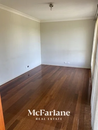 Additional image 7 of 38 Michele Crescent, Glendale NSW 2285