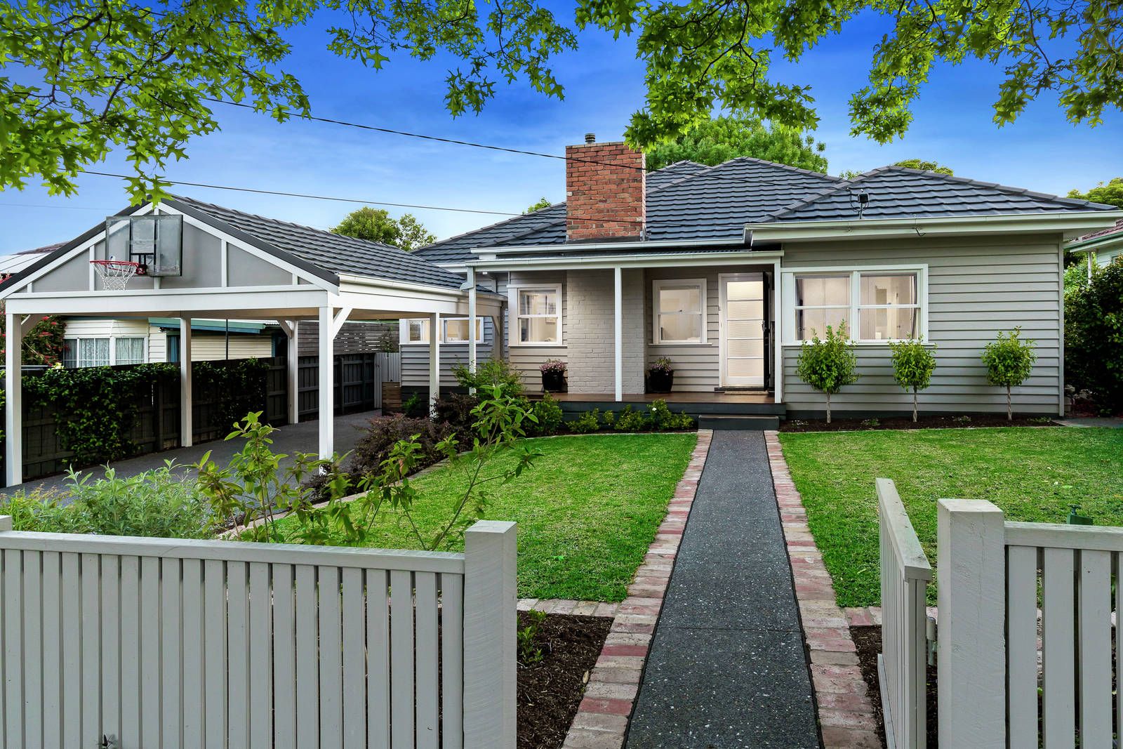 12 Sunshine Avenue, Mitcham VIC 3132, Image 0