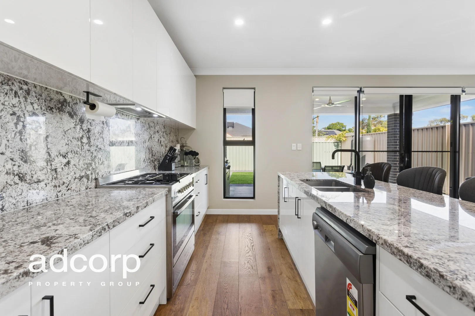 Additional image 8 of 61A Pitman Avenue, Woodville West SA 5011