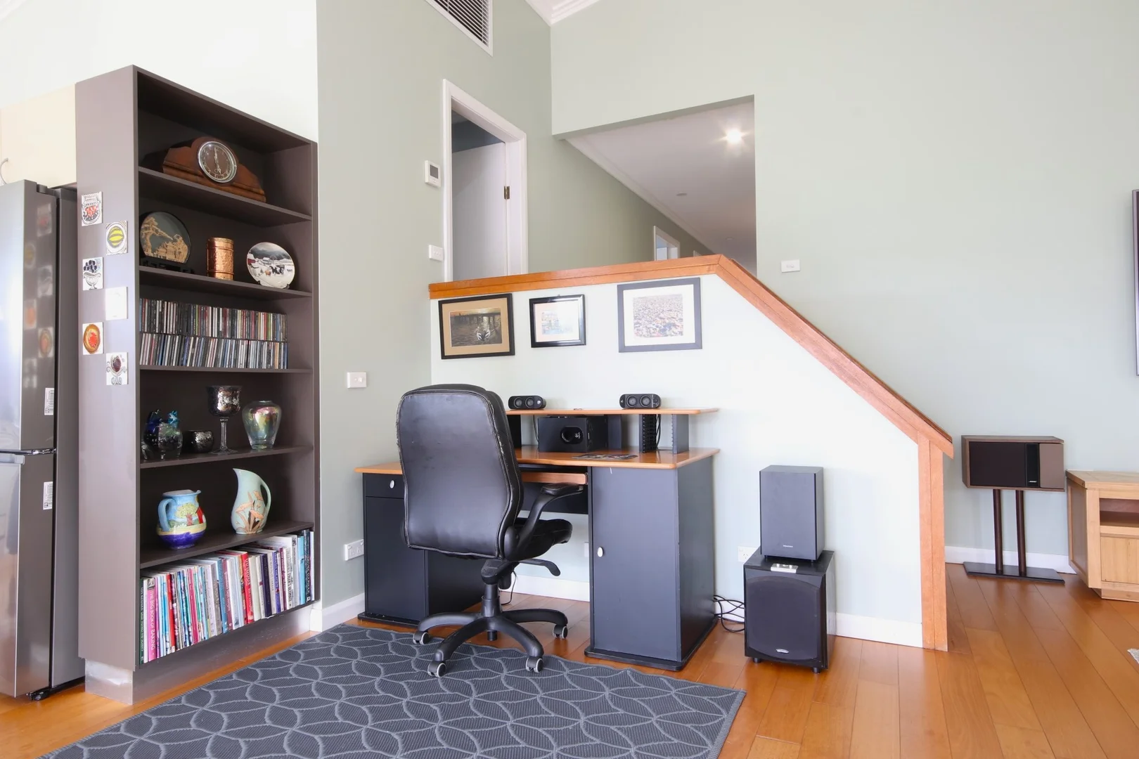 Additional image 8 of 7 Lonsdale Parade, Dalmeny NSW 2546