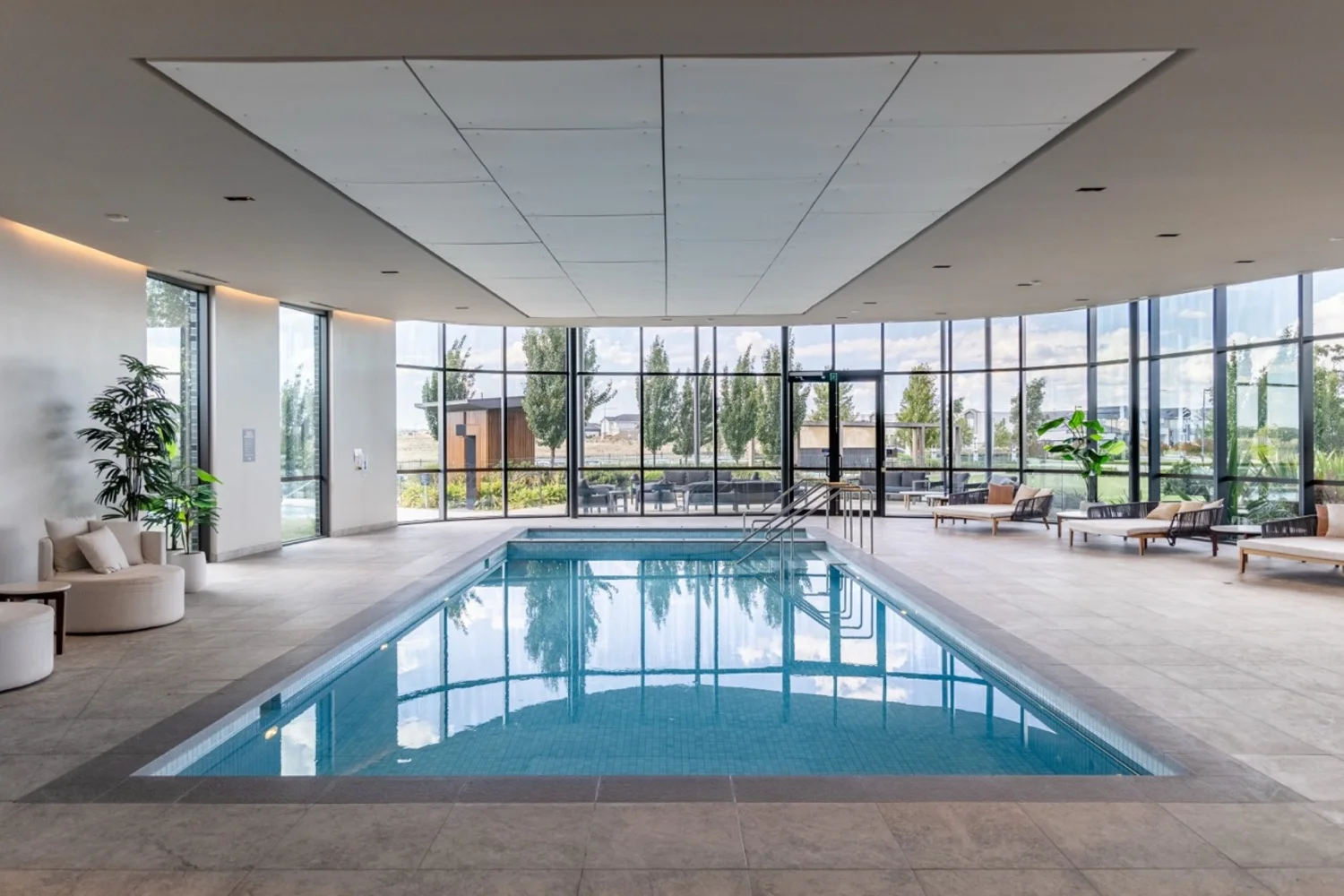 Additional image 17 of 87/65 Brighton Avenue, Wollert VIC 3750