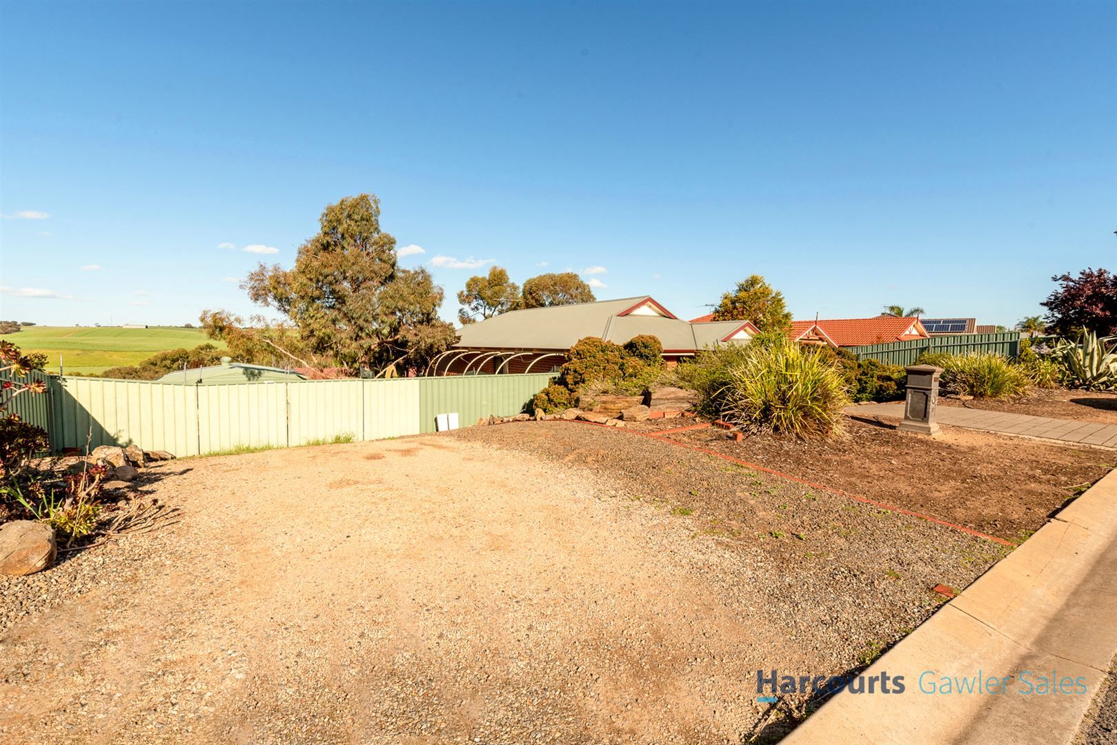 11 Sandpiper Way, Hewett SA 5118, Image 2