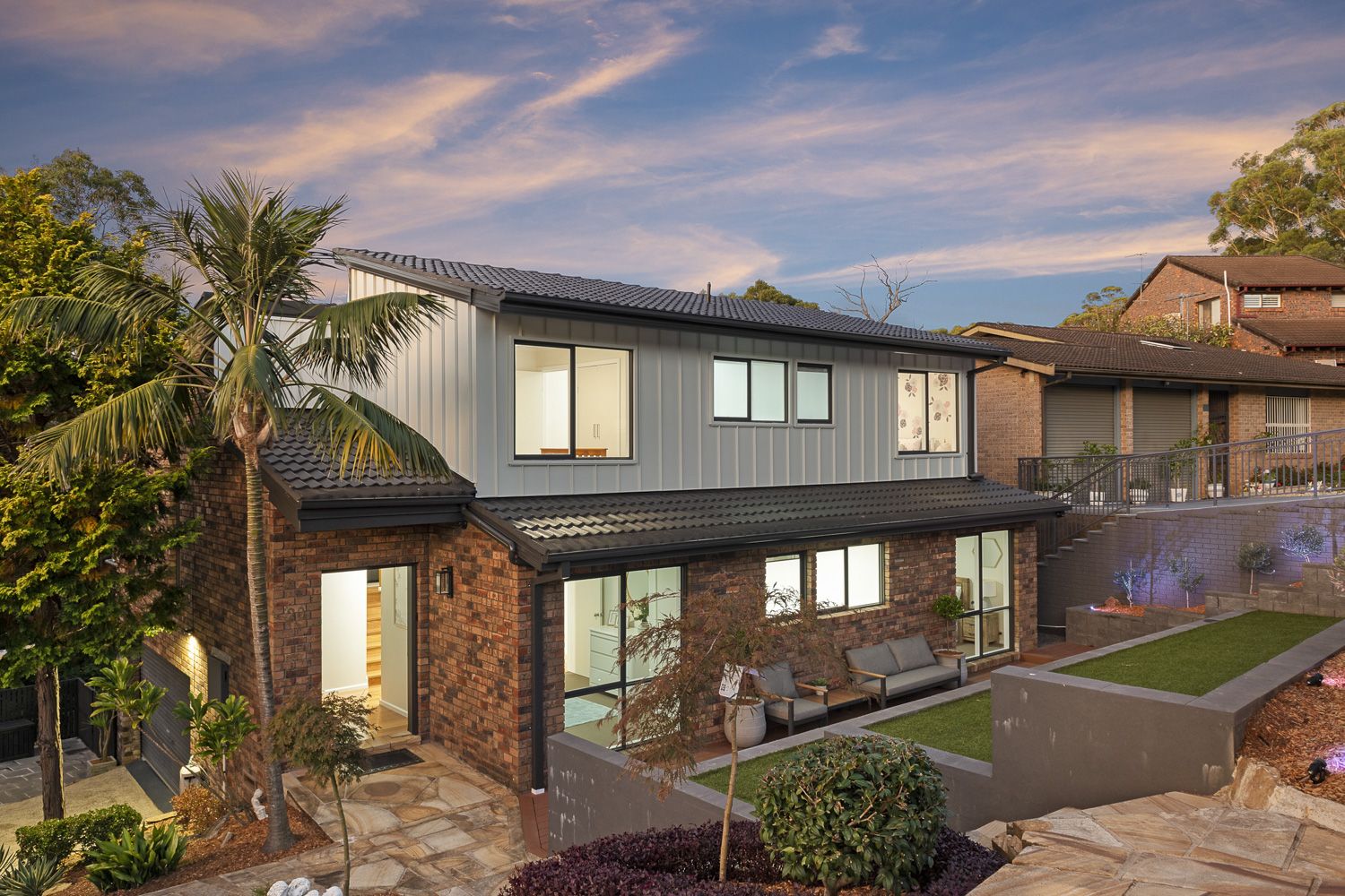 20 Shand Cl, Illawong NSW 2234, Image 0