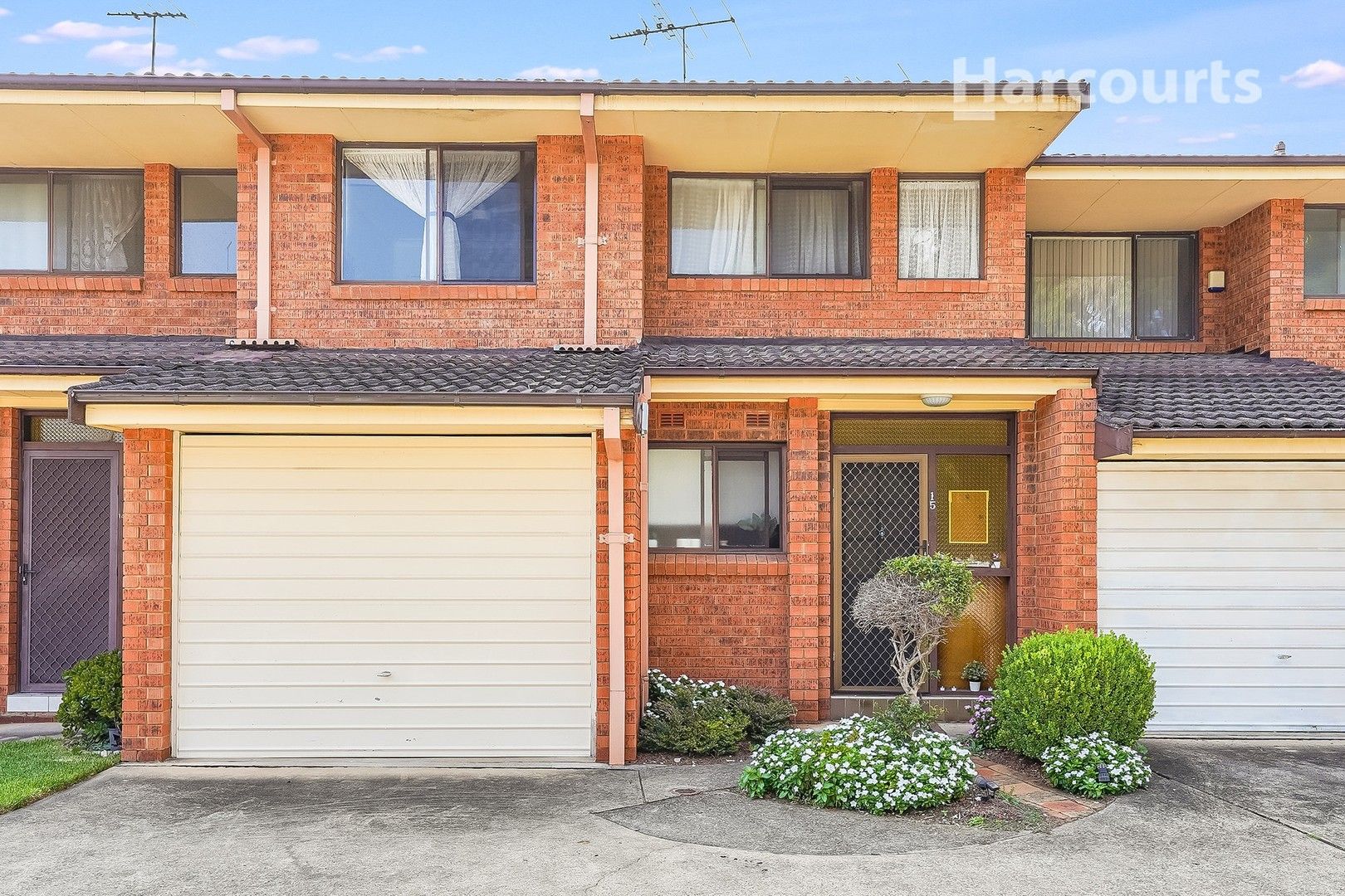 15/10-18 Allman Street, Campbelltown NSW 2560, Image 0