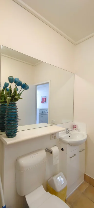 Additional image 15 of Carlton VIC 3053