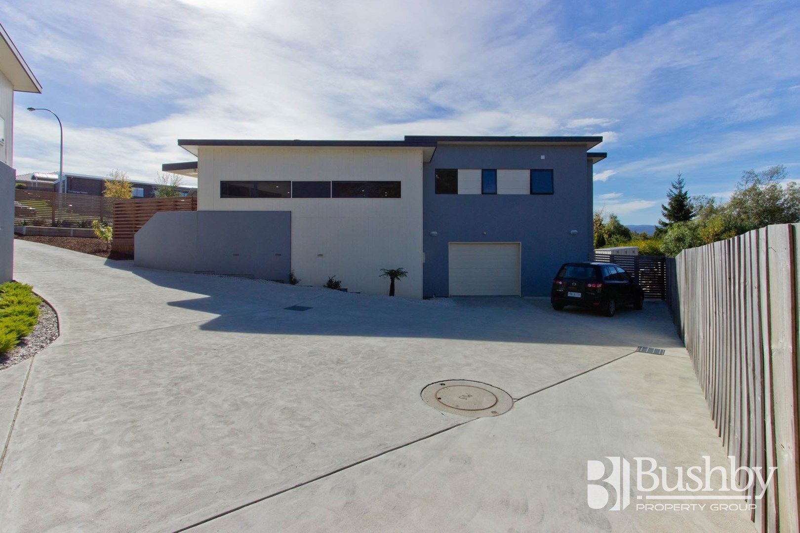 2/10 Friary Court, Riverside TAS 7250, Image 0