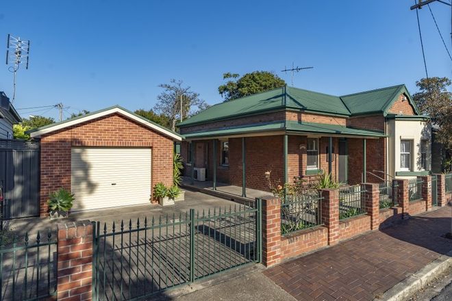 Picture of 10 Dent Street, ISLINGTON NSW 2296