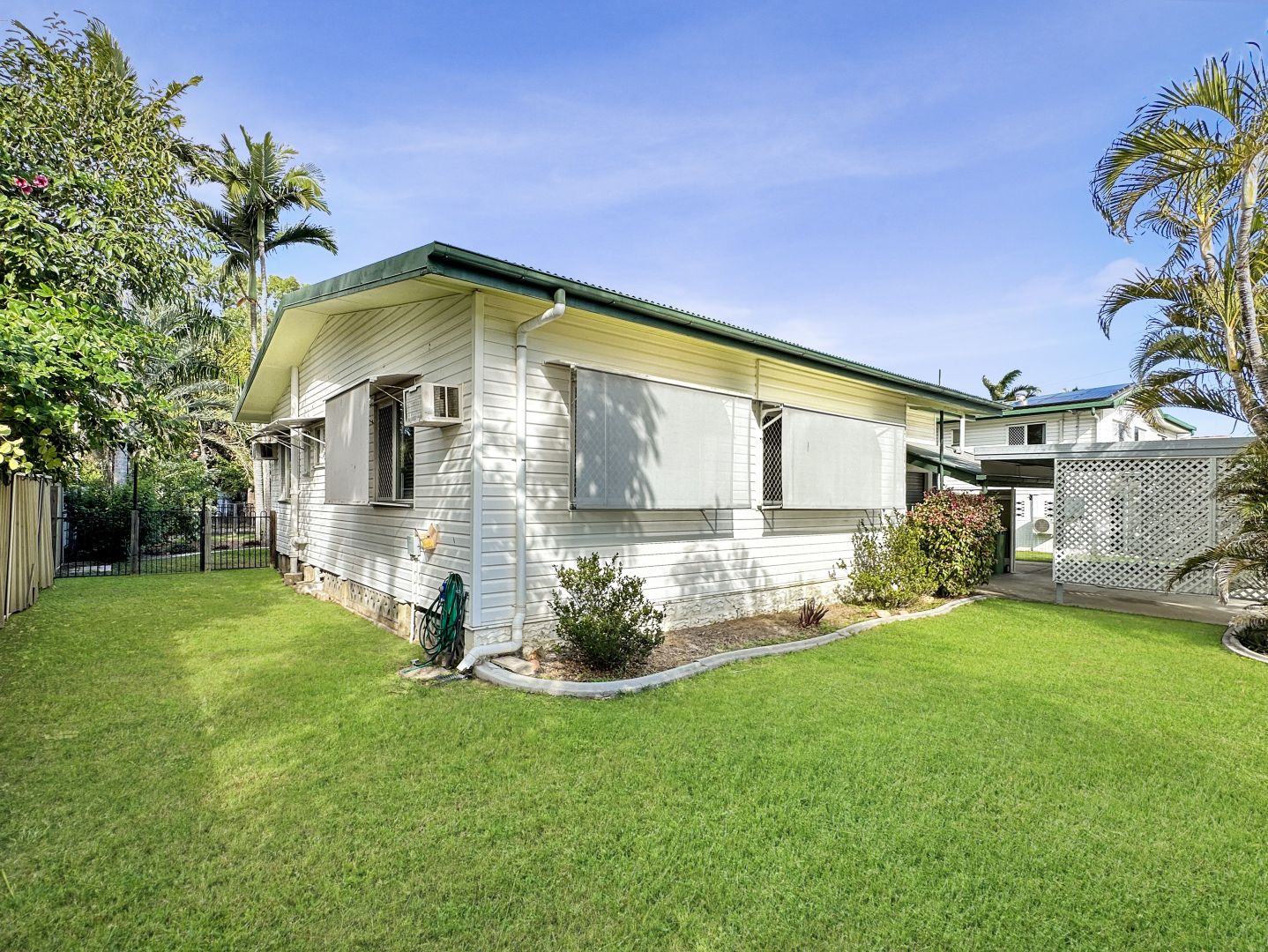 6 McLean Street, Gulliver QLD 4812, Image 1