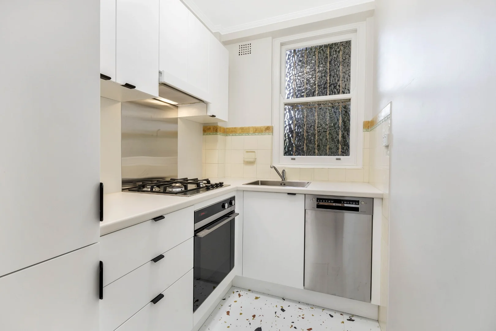 Additional image 4 of 100/10-12 Macleay Street, Potts Point NSW 2011