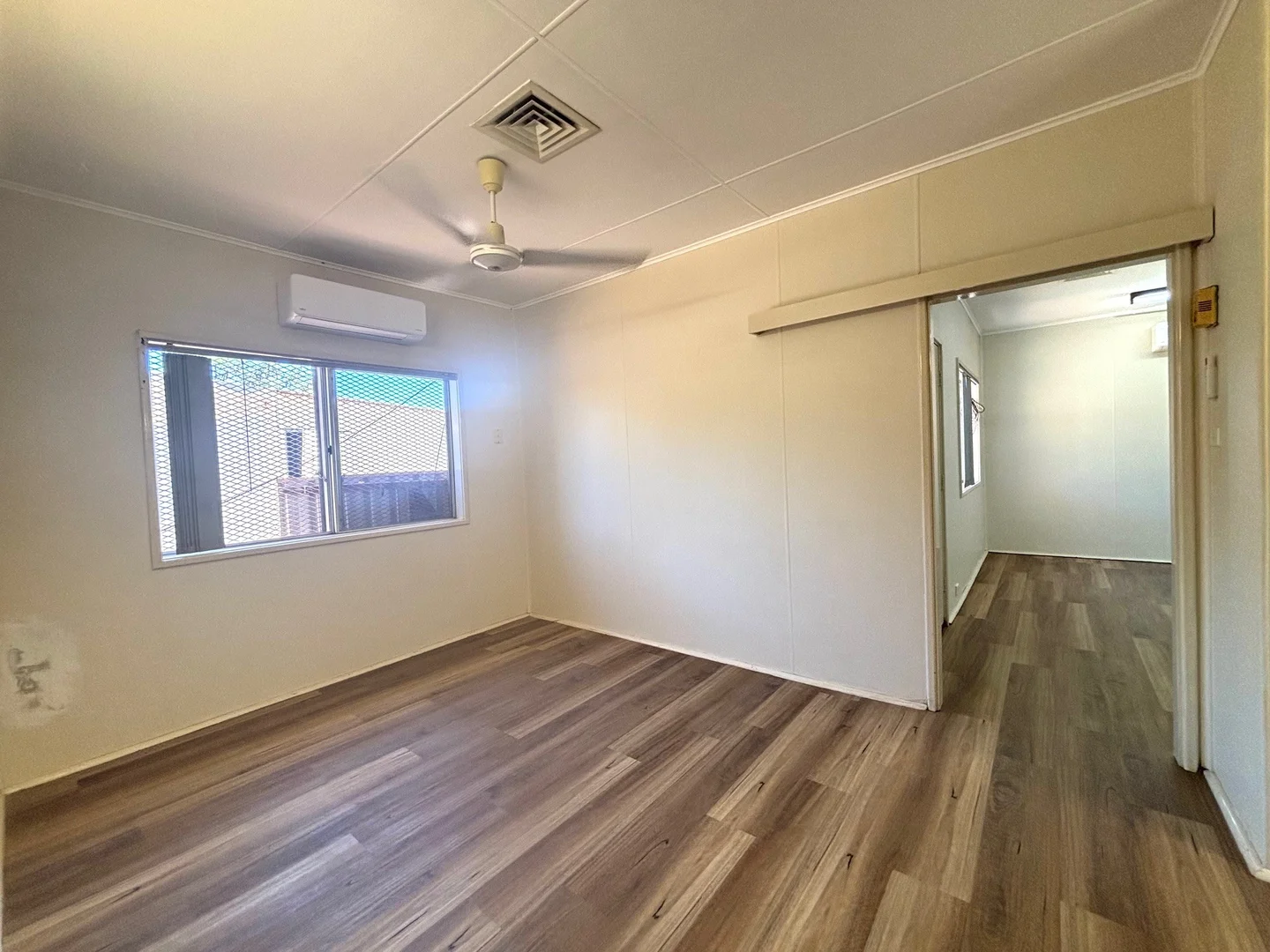 Additional image 8 of 8 Bottlebrush Crescent, South Hedland WA 6722