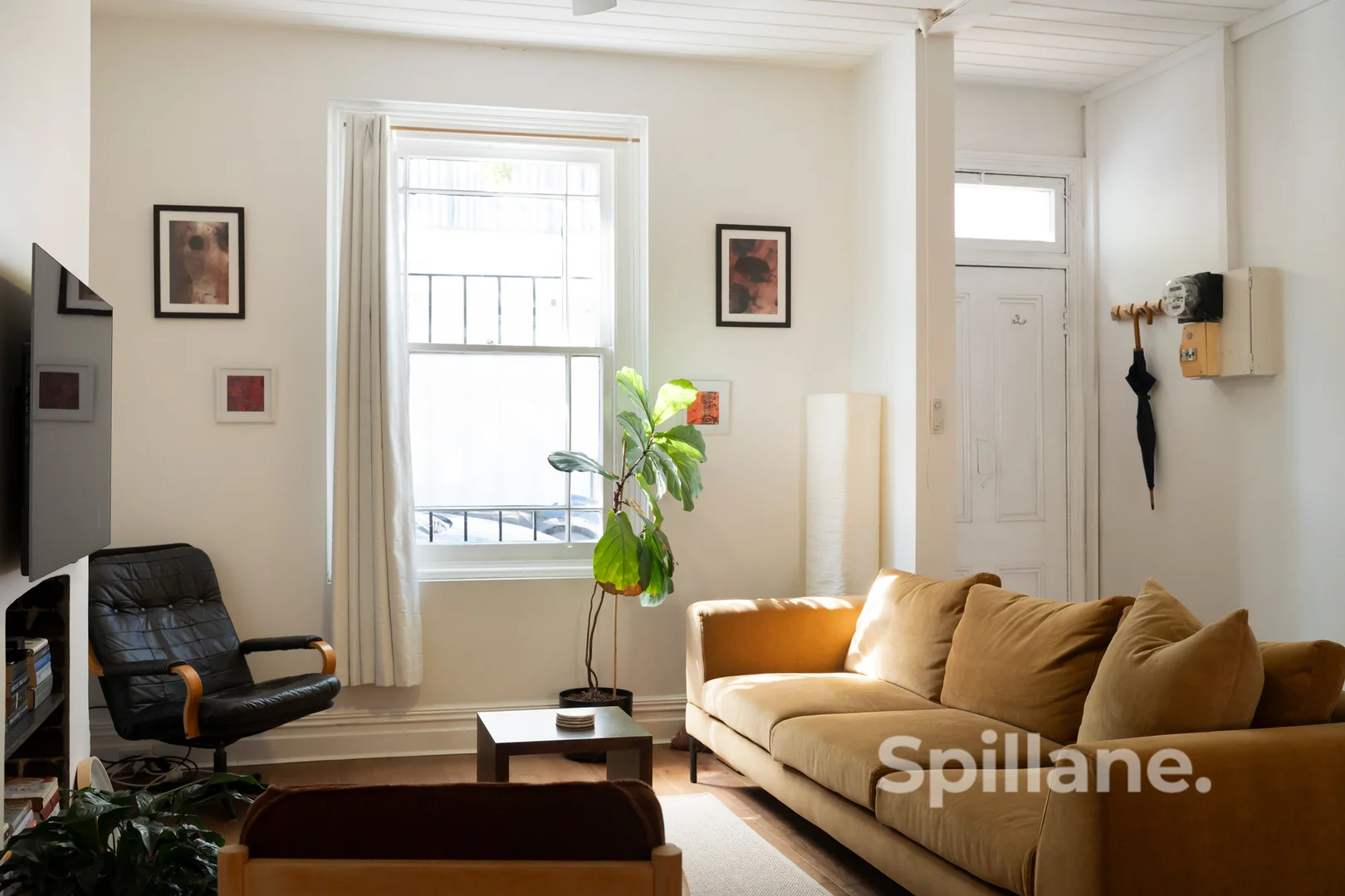 Additional image 4 of 52 Bishopsgate Street, Wickham NSW 2293