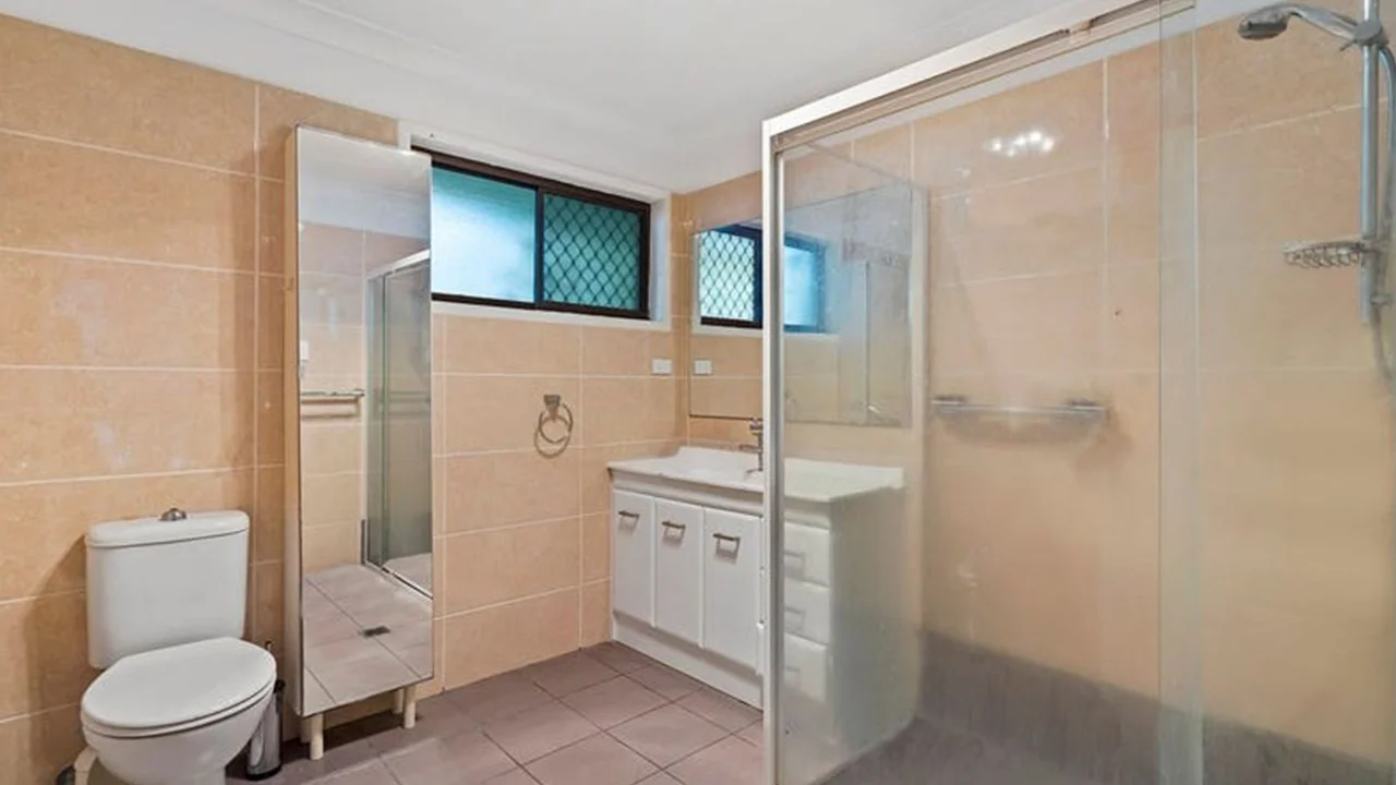 Additional image 10 of 53 Country Court, Park Ridge QLD 4125