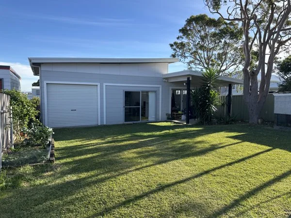 Primary image of 17A Kahibah Street, Whitebridge NSW 2290
