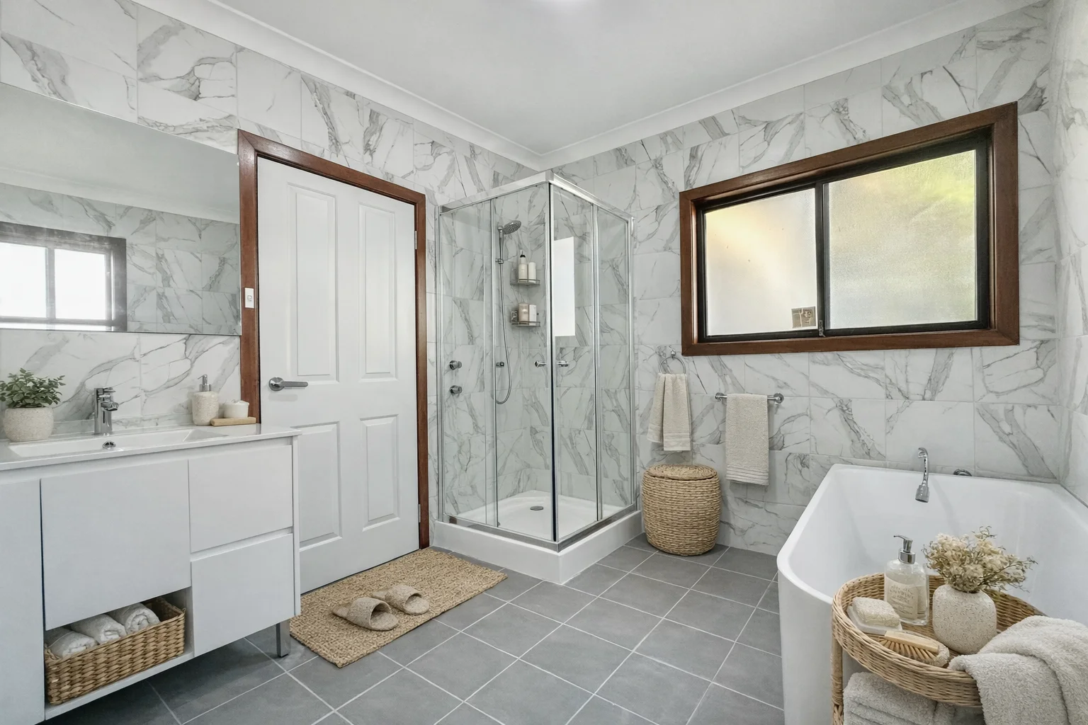 Additional image 8 of 76 Donald Avenue, Umina Beach NSW 2257