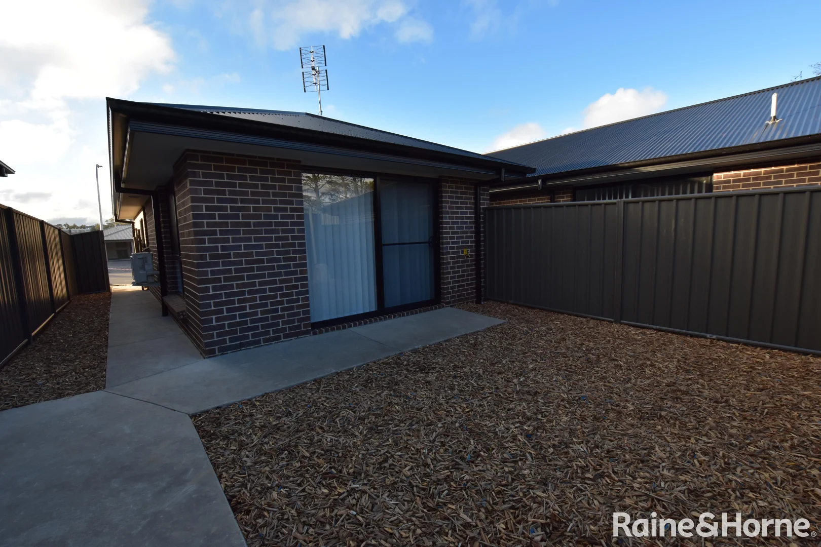 Additional image 8 of 40A Miriam Drive, Orange NSW 2800
