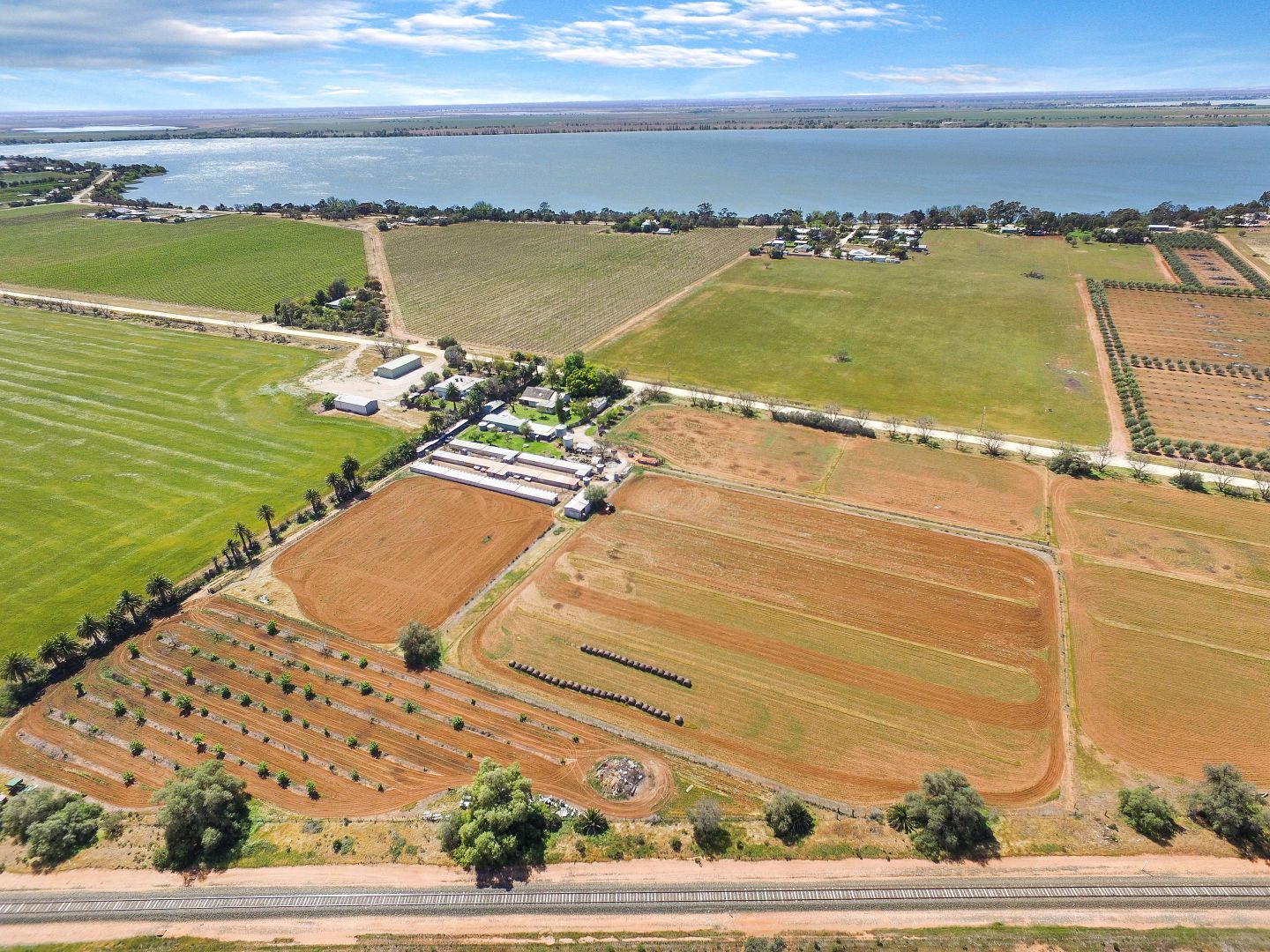 110 Grey Road, Mystic Park Property History & Address Research Domain