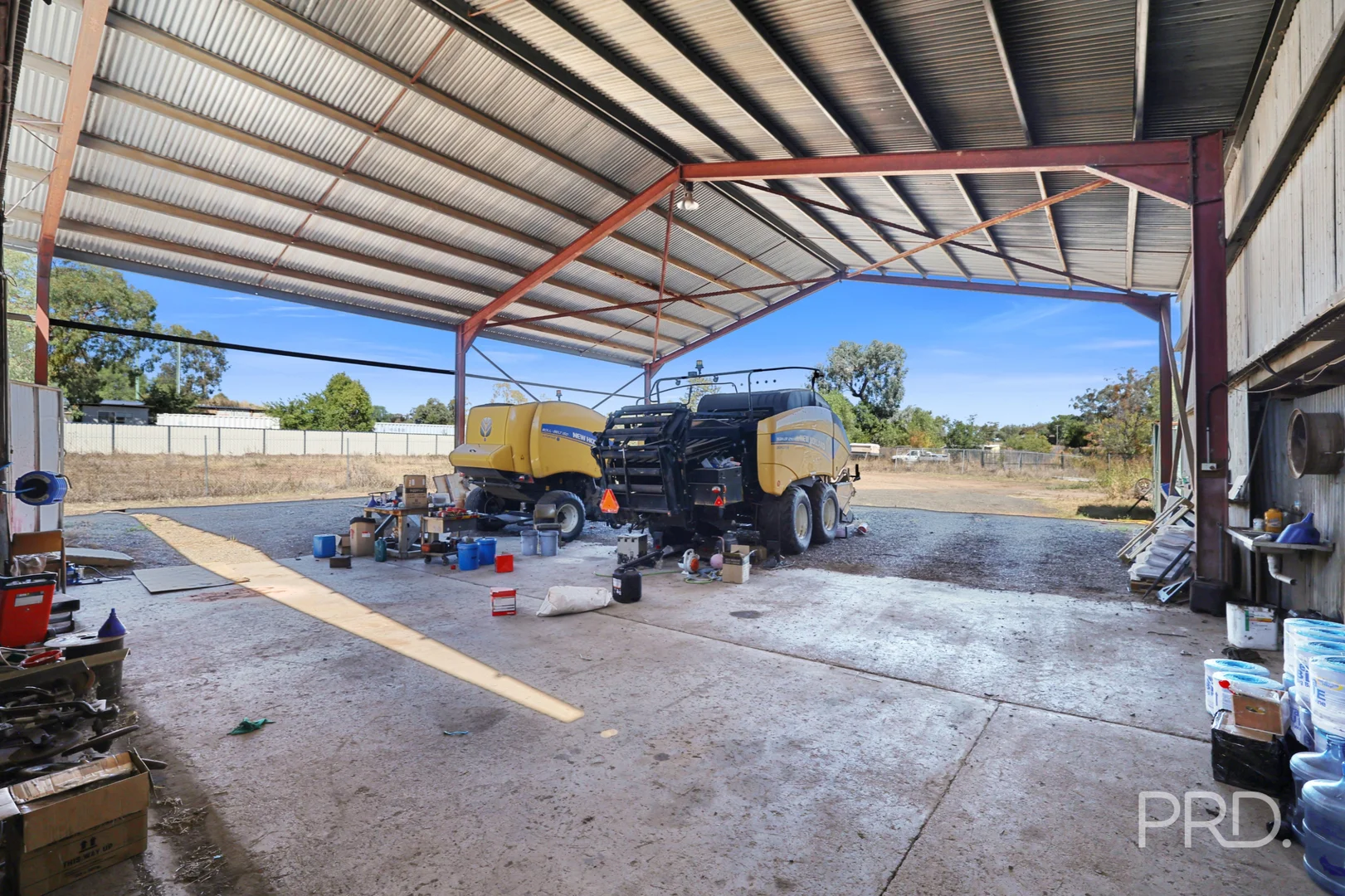 Additional image 30 of 47 Church Street, Quirindi NSW 2343