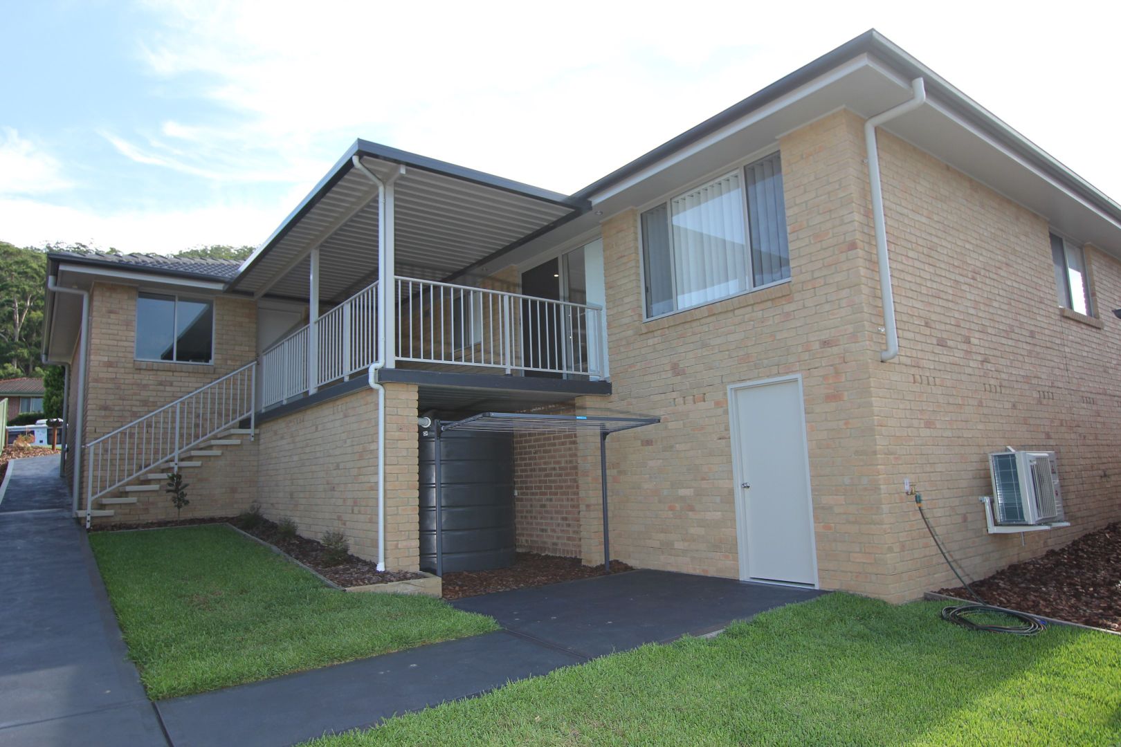 23 Merideth Place, Green Point NSW 2251, Image 1