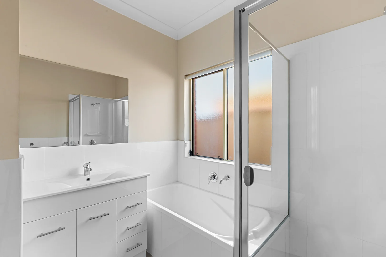 Additional image 9 of 2/27-29 Airdrie Avenue, Seaton SA 5023