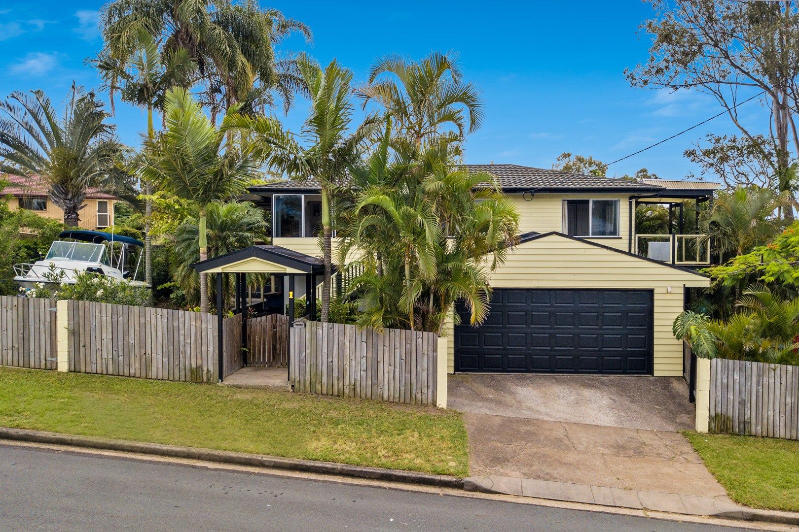 1 Kent Court, Alexandra Hills QLD 4161, Image 0