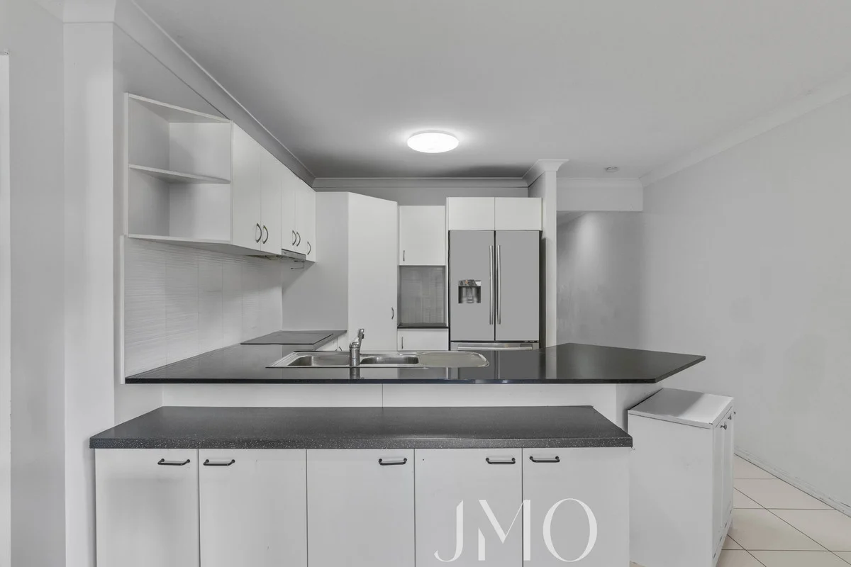 Additional image 2 of 2/18 Bodacious Terrace, Pimpama QLD 4209