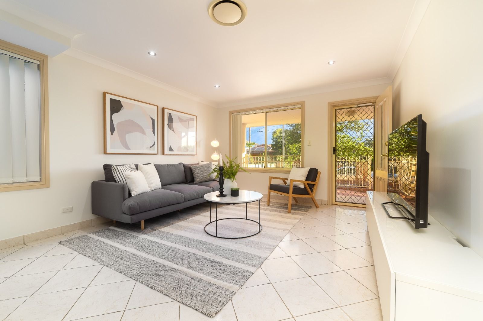 5 Brotherton Street, South Wentworthville NSW 2145, Image 1