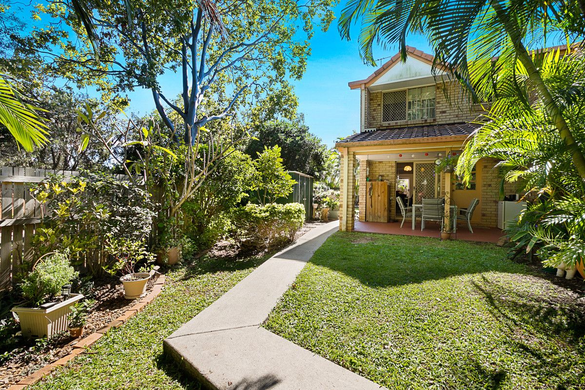 8/375 Birkdale Road, Wellington Point QLD 4160, Image 0