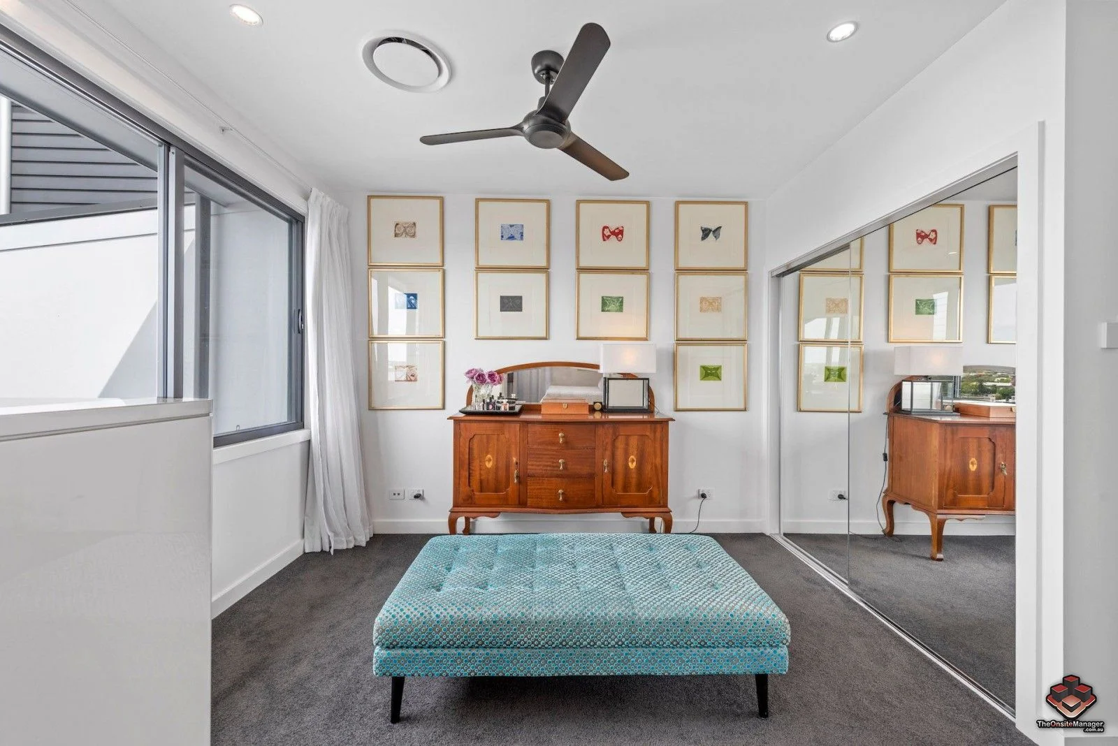 Additional image 8 of 25 Quarry Street, Hamilton QLD 4007