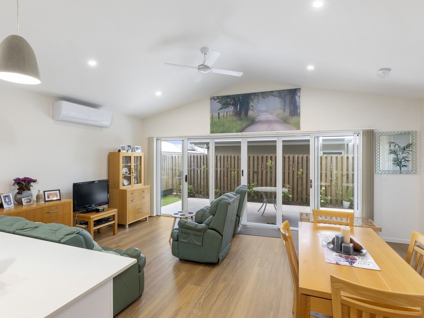 172/41 Radke Road, Bethania QLD 4205, Image 0