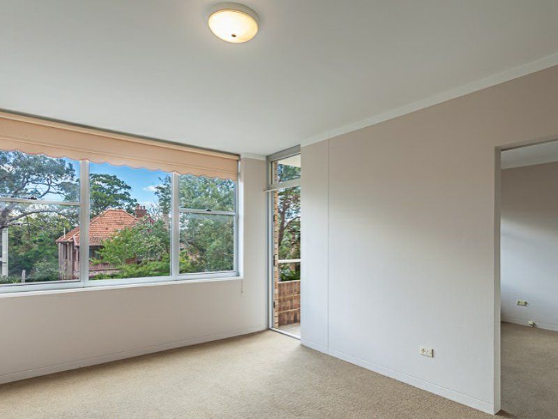 5/22 Mosman Street, Mosman NSW 2088, Image 1