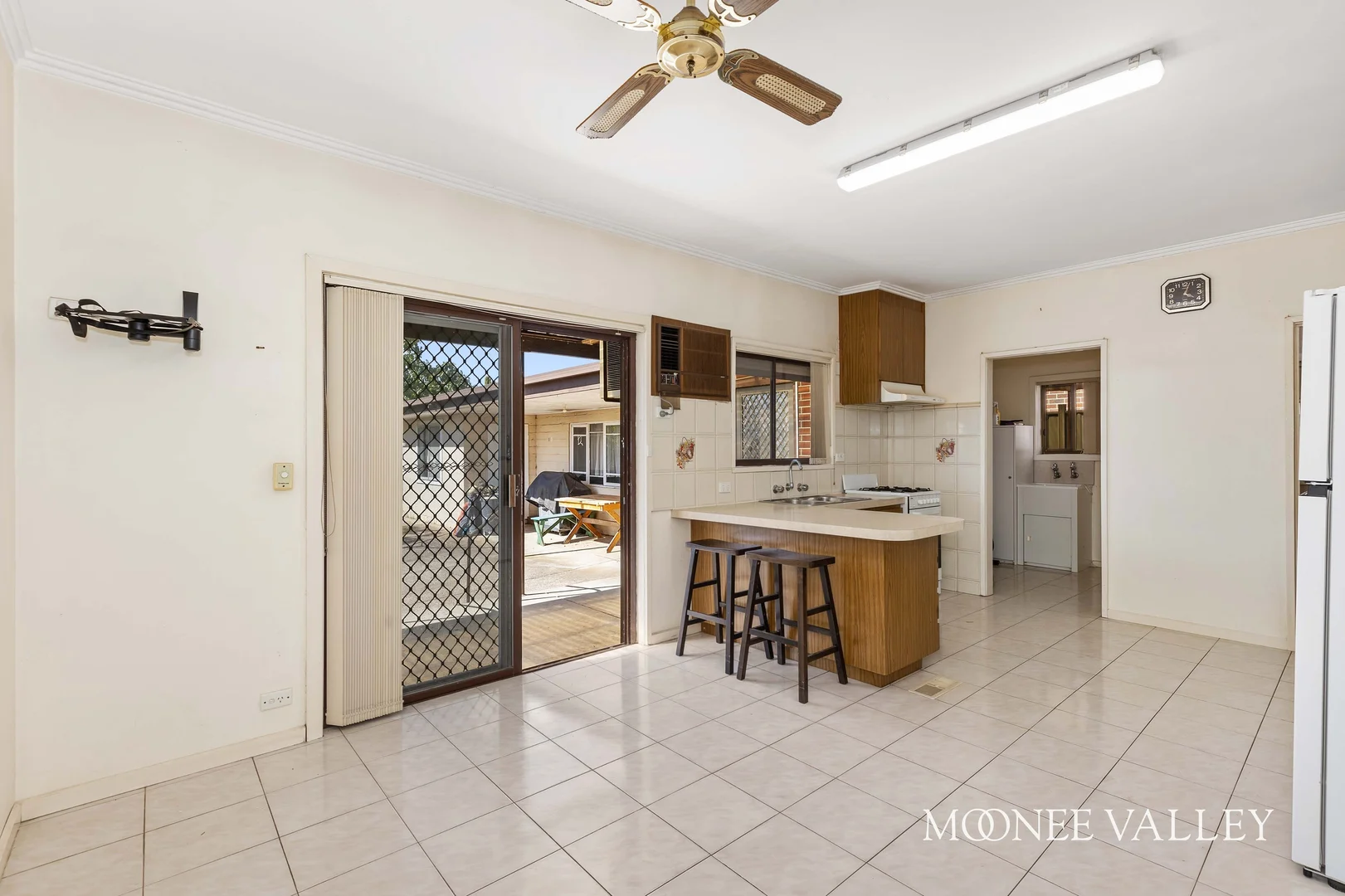 Additional image 4 of 26 Etzel Street, Airport West VIC 3042