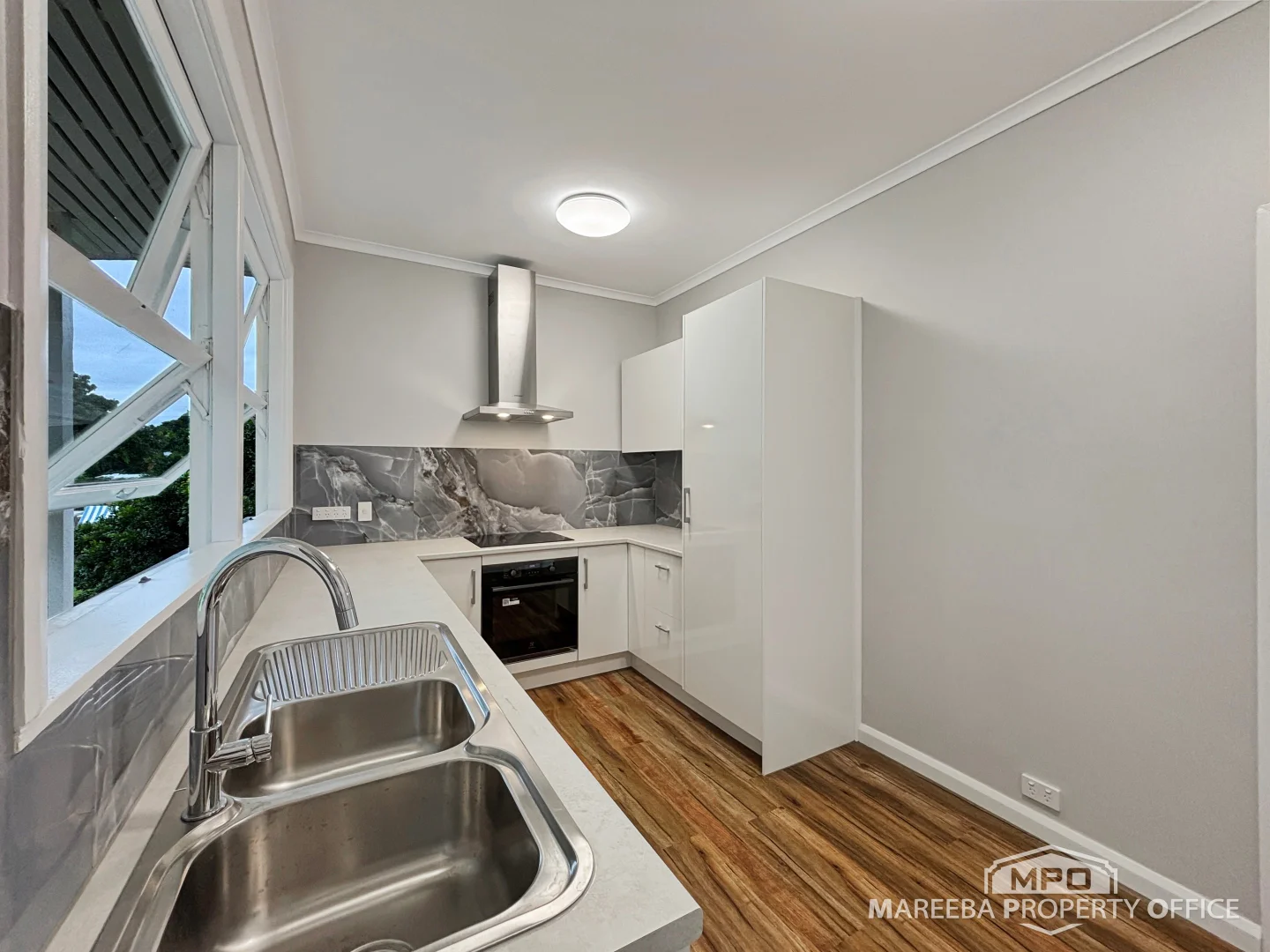 Additional image 17 of 168 Constance Street, Mareeba QLD 4880