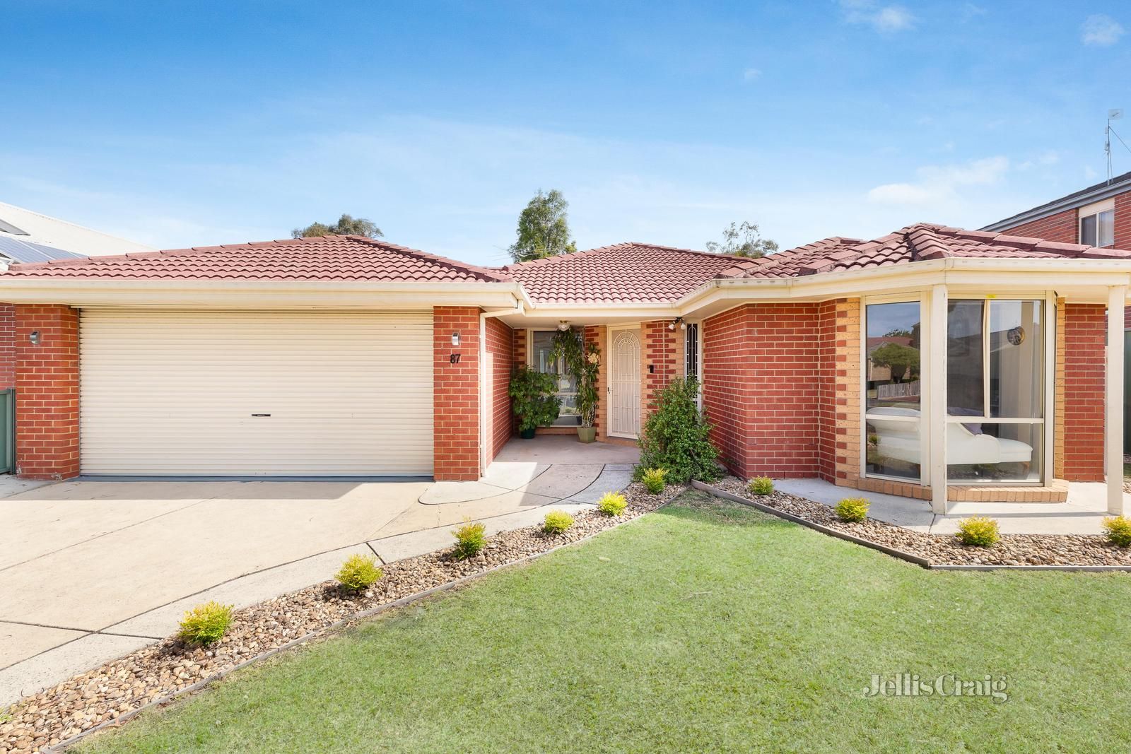 87 Winners Circle, Aspendale Gardens VIC 3195, Image 0