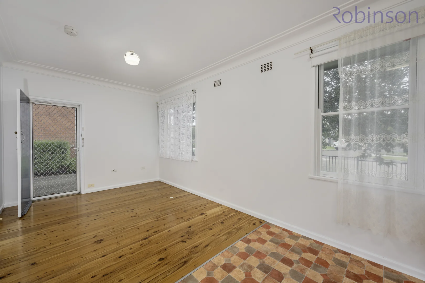 Additional image 2 of 1/45 Morgan Street, Merewether NSW 2291
