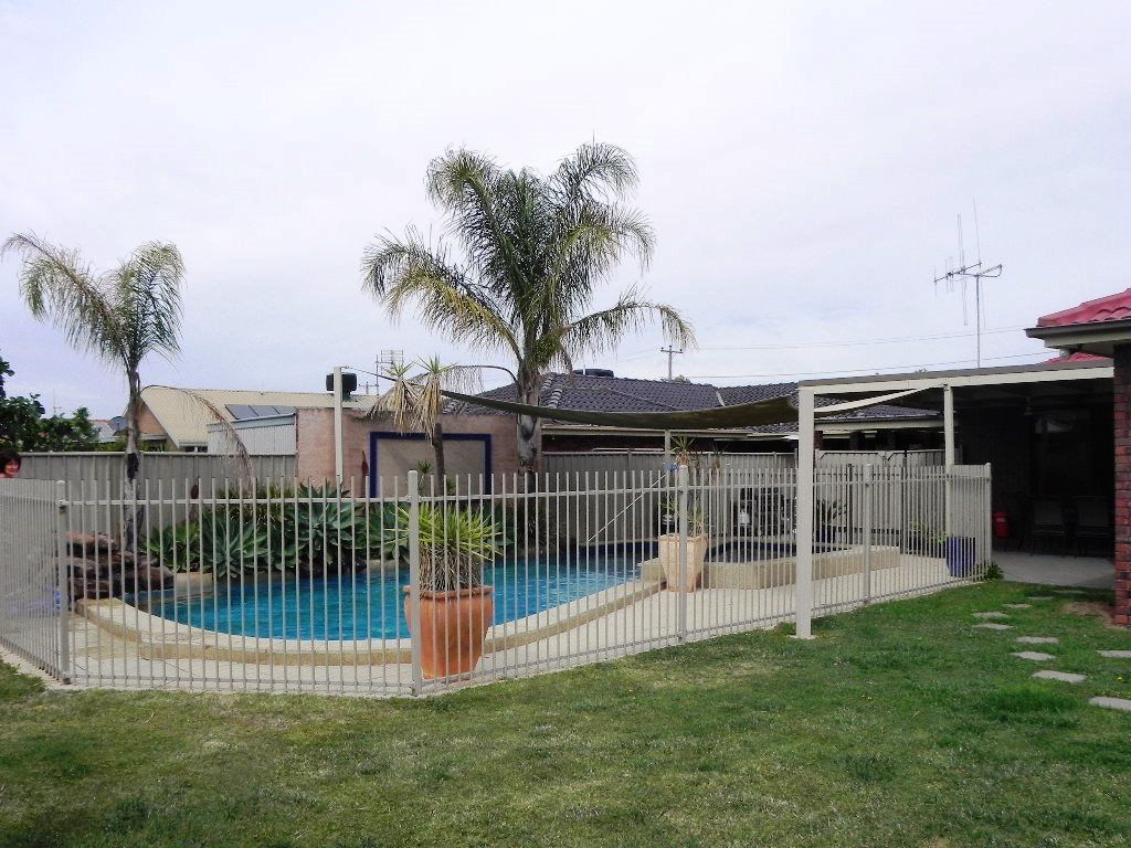 55 Queen Street, Rochester VIC 3561, Image 0