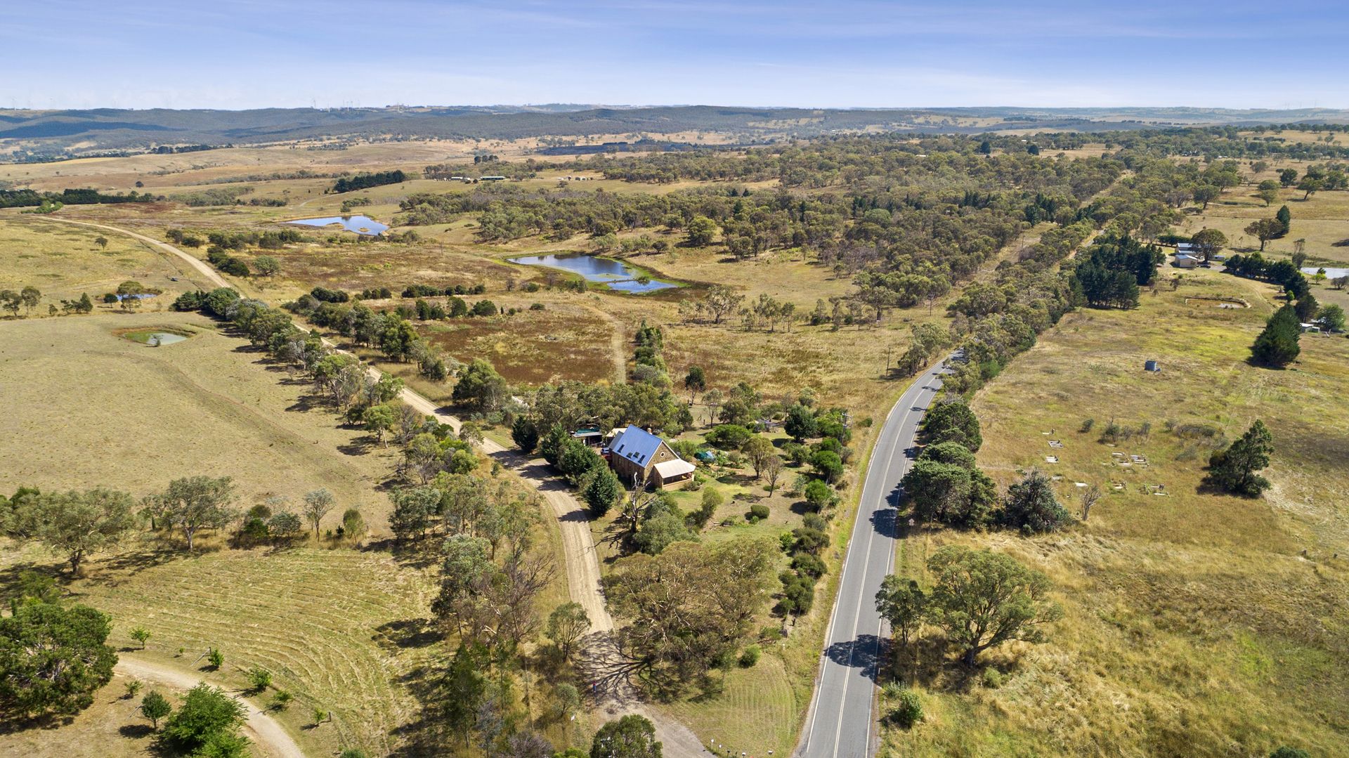 10 Pomeroy Mill Ford Road, Mummel | Property History & Address Research ...