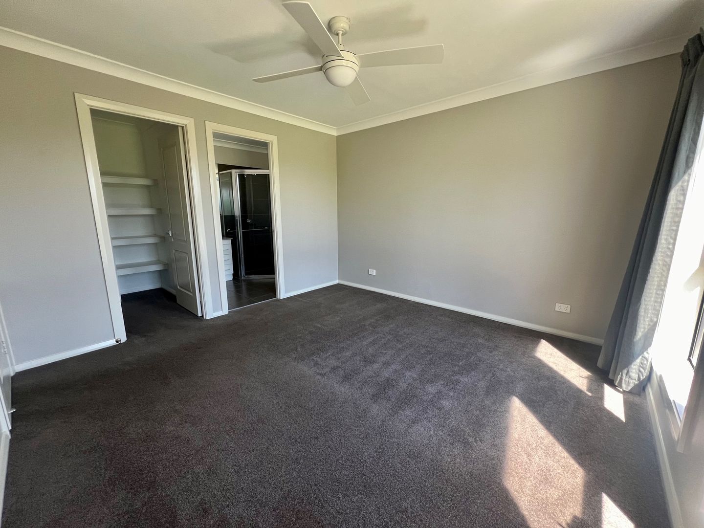 13 Henry Place, Young NSW 2594 House For Rent Domain