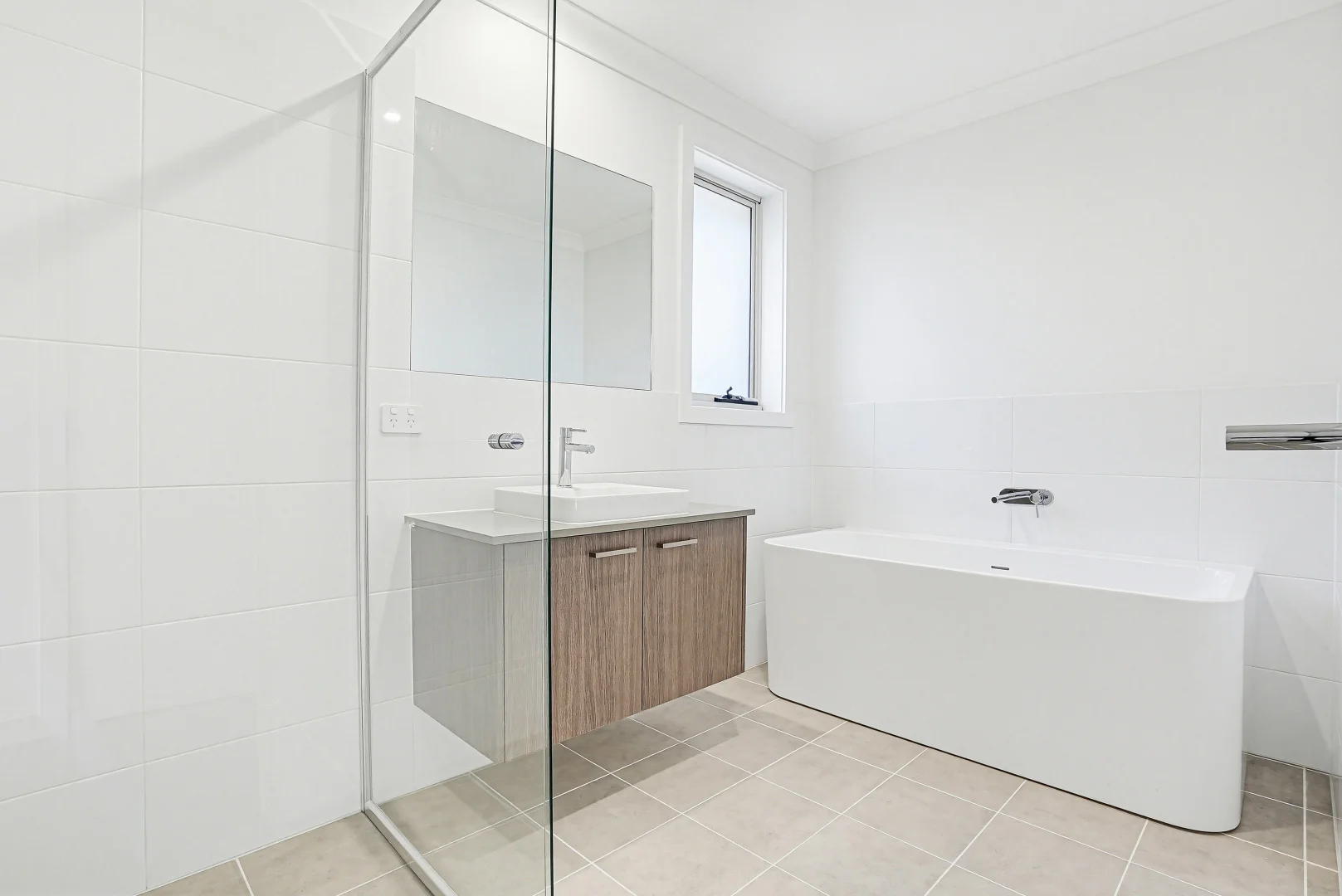 Additional image 9 of 16 Stenland Street, Rouse Hill NSW 2155