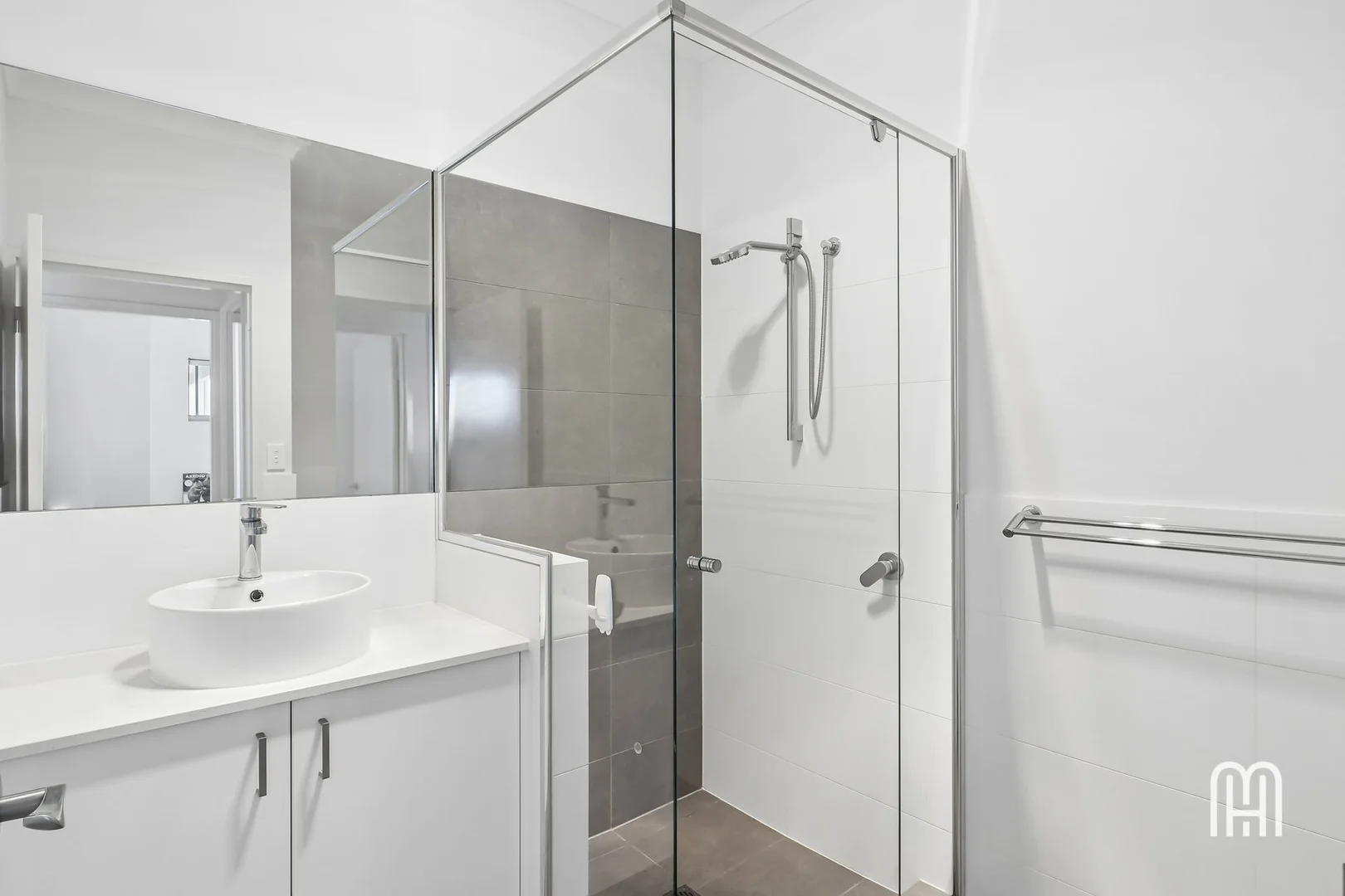 Additional image 11 of 7/57 Thor Street, Innaloo WA 6018