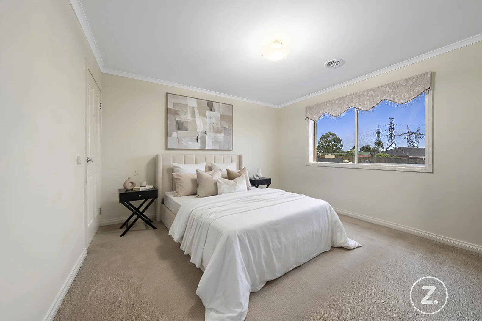 Additional image 16 of 42 St Helens Crescent, Narre Warren North VIC 3804