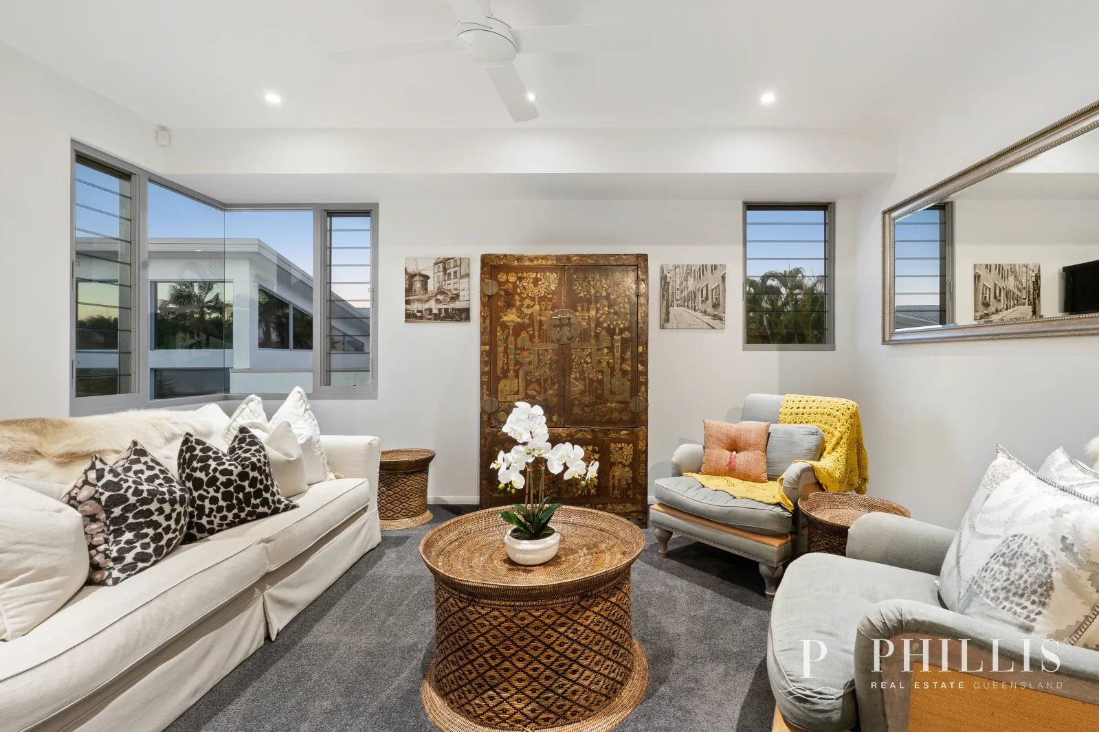 Additional image 78 of 4734 The Parkway, Sanctuary Cove QLD 4212