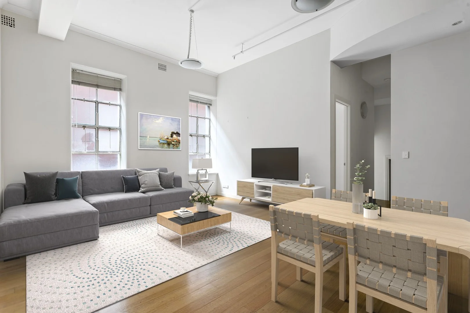 1.2/17-19 Elizabeth Street, Melbourne VIC 3000