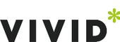 Logo for Vivid Property Perth