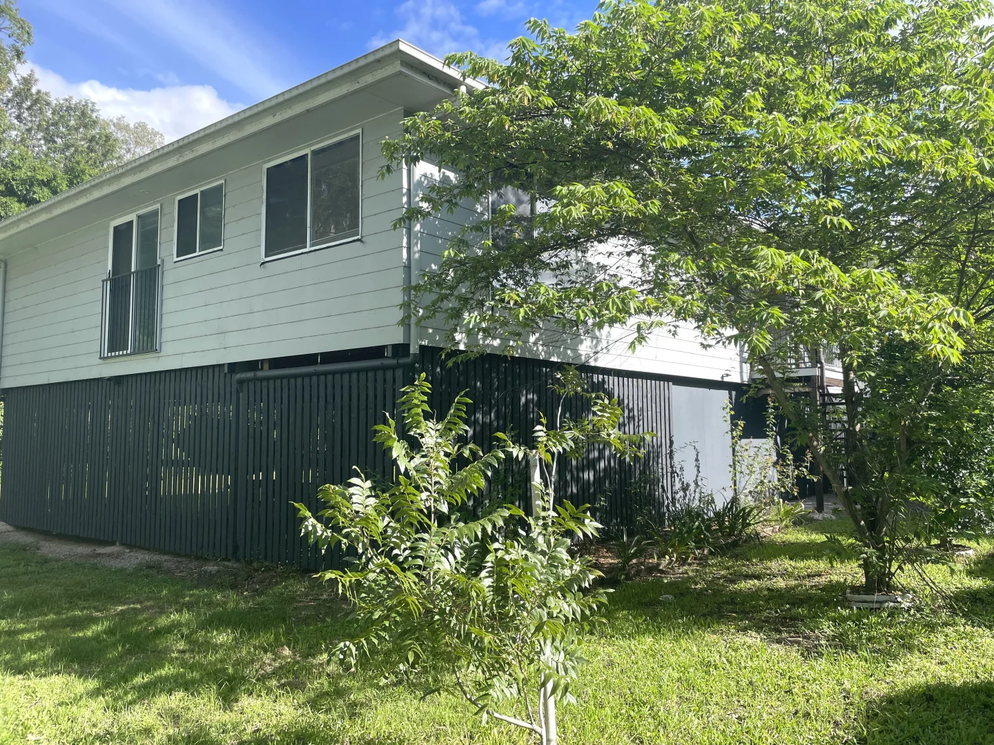 Additional image 12 of 28-30 Main Street, Kandanga QLD 4570