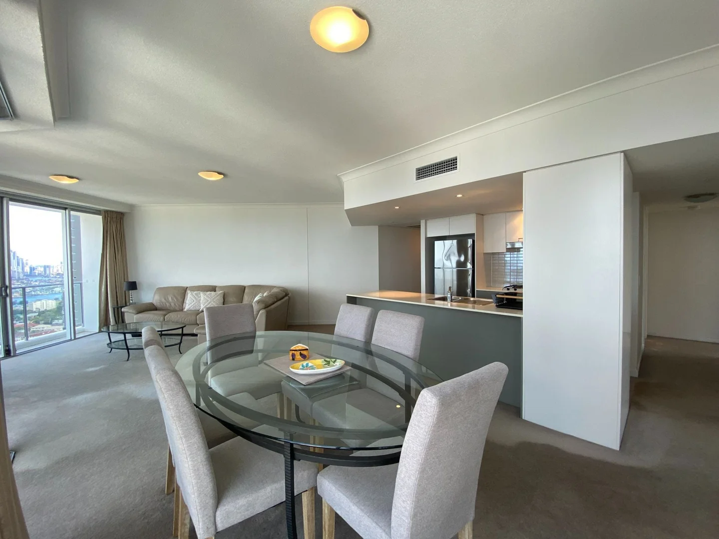 Additional image 5 of 1294/56 Scarborough St, Southport QLD 4215