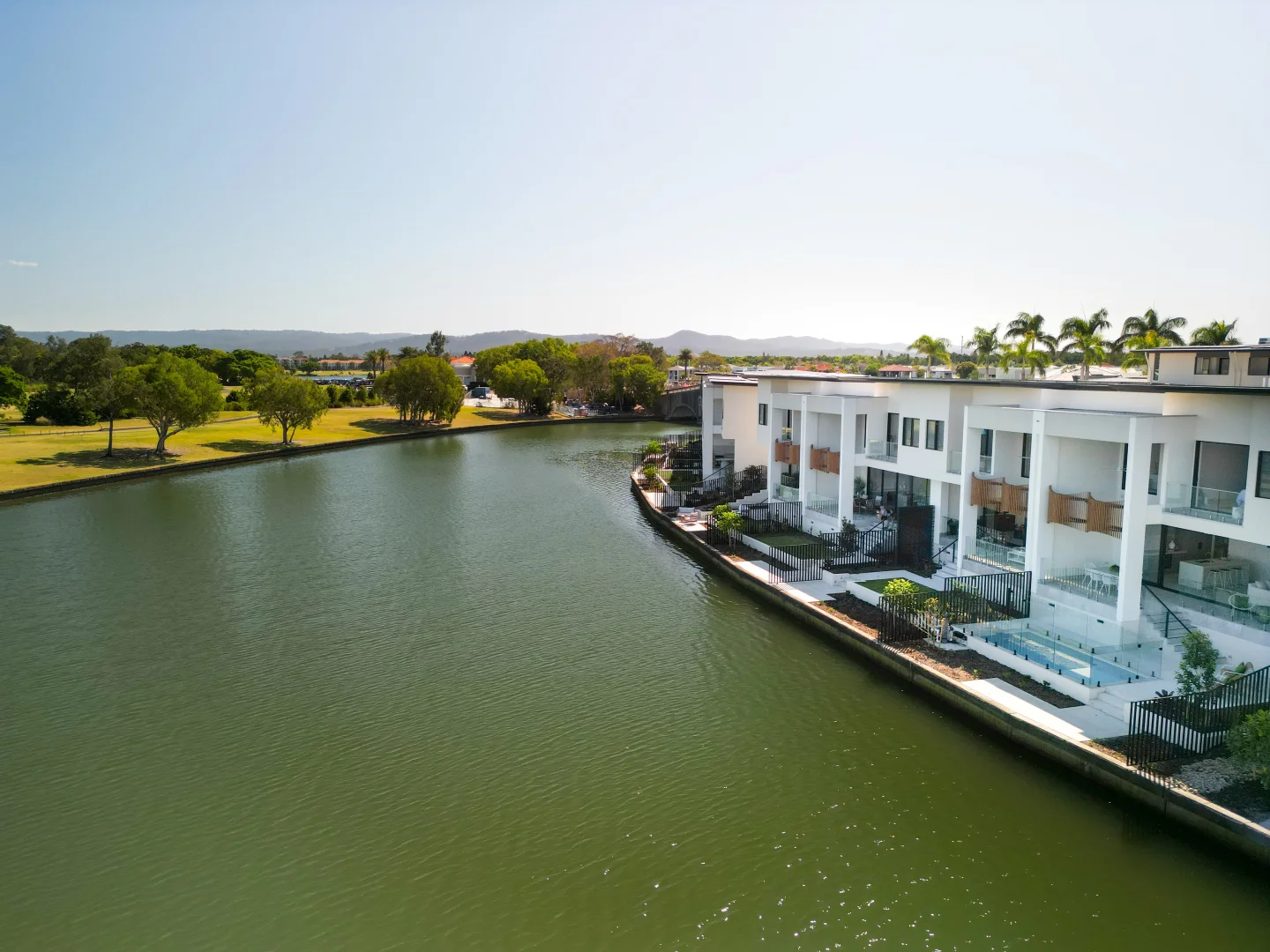 Additional image 6 of 7537 Springfield Drive, Hope Island QLD 4212