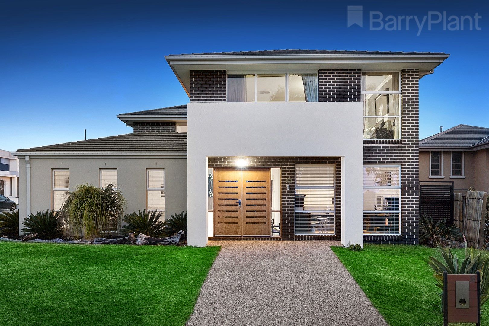 16 Fitzjohns Drive, Bundoora VIC 3083, Image 0